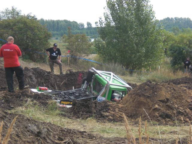 CIMG8218.JPG
